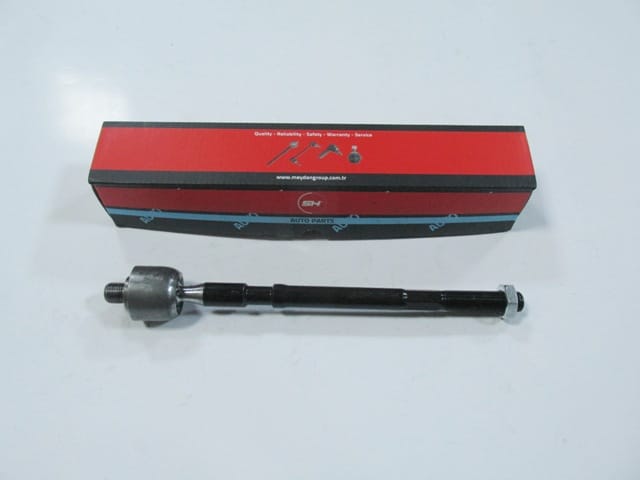 RENAULT SCENIC- 1- 96/99; ROT MİLİ/KOLU SAĞ/SOL AYNI (ADET) (2,0 cc 1.6 V) (254,5 mm) (SH)