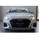 AUDI A3- SD/SB- 21/25; ARAÇ BİLGİLERİ VE RESİMLERİ - Yedek Parça | Parça Dükkanda