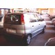 HYUNDAI ATOS- 98/03; ARAÇ BİLGİLERİ VE RESİMLERİ - Yedek Parça | Parça Dükkanda