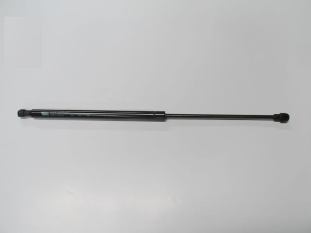 NISSAN QASHQAI- J10- 07/13; BAGAJ AMORTİSÖRÜ SAĞ/SOL AYNI ADET (TUFF SUPPORT)