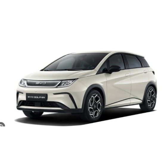 BYD DOLPHIN- 24/25; ARAÇ BİLGİLERİ VE RESİMLERİ - Yedek Parça | Parça Dükkanda