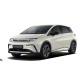 BYD DOLPHIN- 24/25; ARAÇ BİLGİLERİ VE RESİMLERİ - Yedek Parça | Parça Dükkanda