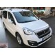 PEUGEOT PARTNER- TEPEE- 10/18; ARAÇ BİLGİLERİ VE RESİMLERİ - Yedek Parça | Parça Dükkanda
