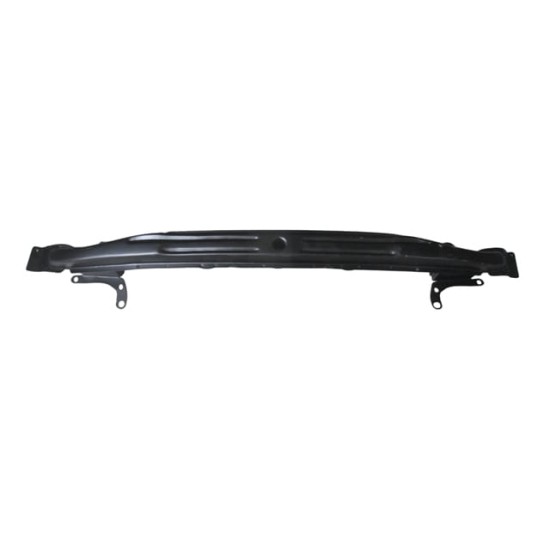 SEAT LEON- 99/05; ÖN TAMPON DEMİRİ (EAGLE BODY) - Yedek Parça | Parça Dükkanda