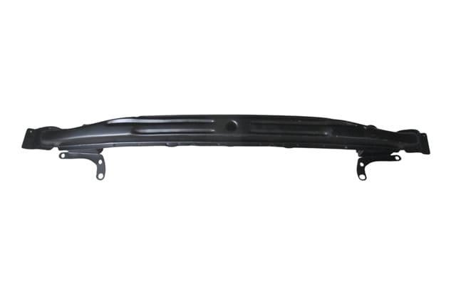 SEAT TOLEDO- 99/05; ÖN TAMPON DEMİRİ (EAGLE BODY)
