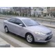 FORD MONDEO- 11/14; ARAÇ BİLGİLERİ VE RESİMLERİ - Yedek Parça | Parça Dükkanda