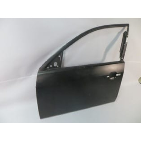FORD MONDEO- 01/04; ÖN KAPI SACI SOL (ÇERÇEVELİ KOMPLE) (TW) - Yedek Parça | Parça Dükkanda