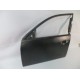 FORD MONDEO- 01/04; ÖN KAPI SACI SOL (ÇERÇEVELİ KOMPLE) (TW) - Yedek Parça | Parça Dükkanda