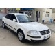 VOLKSWAGEN PASSAT- B5- 01/05; ARAÇ BİLGİLERİ VE RESİMLERİ - Yedek Parça | Parça Dükkanda