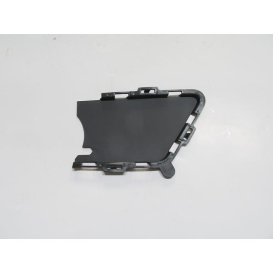 BMW 3 SERI- F30- 12/14; ÖN TAMPON PANJURU SOL (M-TECH) (TW)