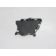 BMW 3 SERI- F30- 12/14; ÖN TAMPON PANJURU SOL (M-TECH) (TW)