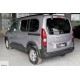 PEUGEOT RIFTER- 24/25; ARAÇ BİLGİLERİ VE RESİMLERİ - Yedek Parça | Parça Dükkanda