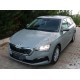 SKODA SCALA- 20/24; ARAÇ BİLGİLERİ VE RESİMLERİ - Yedek Parça | Parça Dükkanda