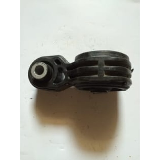 HONDA CIVIC- SD- 06/09; MOTOR TAKOZU ARKA 2.0CC OTOMATİK (TENACITY) - Yedek Parça | Parça Dükkanda