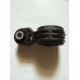 HONDA CIVIC- SD- 06/09; MOTOR TAKOZU ARKA 2.0CC OTOMATİK (TENACITY) - Yedek Parça | Parça Dükkanda