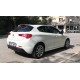 ALFA ROMEO GIULIETTA- 11/20; ARAÇ BİLGİLERİ VE RESİMLERİ - Yedek Parça | Parça Dükkanda