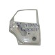 CHEVROLET LACETTI- SD- 04/05; ARKA KAPI KOMPLE SOL (GRİ BOYALI) (SIMYI)