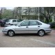 SAAB 9 3- 99/02; ARAÇ BİLGİLERİ VE RESİMLERİ - Yedek Parça | Parça Dükkanda