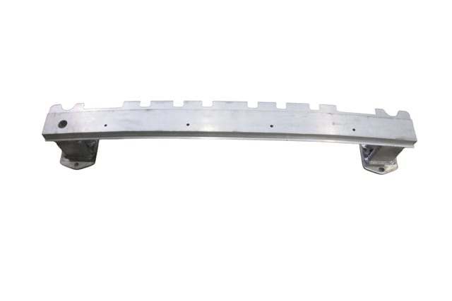 BMW 5 SERI- G30- 17/20; ARKA TAMPON DEMİRİ (ALÜMİNYUM)(TW)