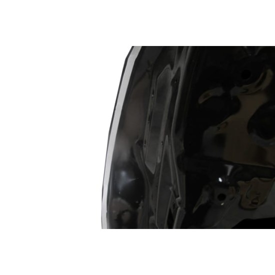 TOYOTA CHR- 16/23; ÖN KAPI KOMPLE SAĞ (İCELİ/ÇEKOMASTİKLİ) (TW) - Yedek Parça | Parça Dükkanda