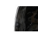 TOYOTA CHR- 16/23; ÖN KAPI KOMPLE SAĞ (İCELİ/ÇEKOMASTİKLİ) (TW) - Yedek Parça | Parça Dükkanda