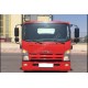 ISUZU NPR- 3D- 10/24; ARAÇ BİLGİLERİ VE RESİMLERİ - Yedek Parça | Parça Dükkanda