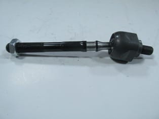 HONDA CIVIC- SD/HB- 92/95; ROT MİLİ/KOLU 1400cc (166mm)(D14A)(SH)