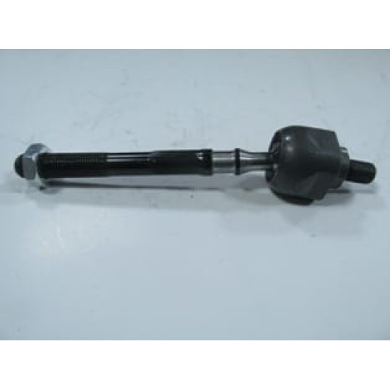 HONDA CIVIC- SD/HB- 92/95; ROT MİLİ/KOLU 1400cc (166mm)(D14A)(SH) - Yedek Parça | Parça Dükkanda