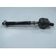 HONDA CIVIC- SD/HB- 92/95; ROT MİLİ/KOLU 1400cc (166mm)(D14A)(SH) - Yedek Parça | Parça Dükkanda