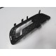 MERCEDES E CLASS- W212- 10/12; SİS LAMBA KAPAĞI SAĞ (AVANTGARDE) (TW) - Yedek Parça | Parça Dükkanda