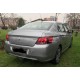PEUGEOT 301- 17/21; ARAÇ BİLGİLERİ VE RESİMLERİ - Yedek Parça | Parça Dükkanda