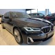 BMW 5 SERI- G30- 20/22; ARAÇ BİLGİLERİ VE RESİMLERİ - Yedek Parça | Parça Dükkanda