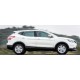 NISSAN QASHQAI- J11- 14/21; ARAÇ BİLGİLERİ VE RESİMLERİ - Yedek Parça | Parça Dükkanda