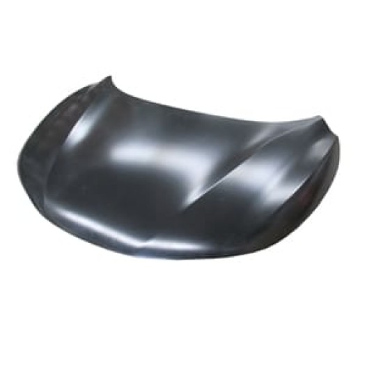 NISSAN QASHQAI- J11- 14/16; MOTOR KAPUTU (TYG) - Yedek Parça | Parça Dükkanda