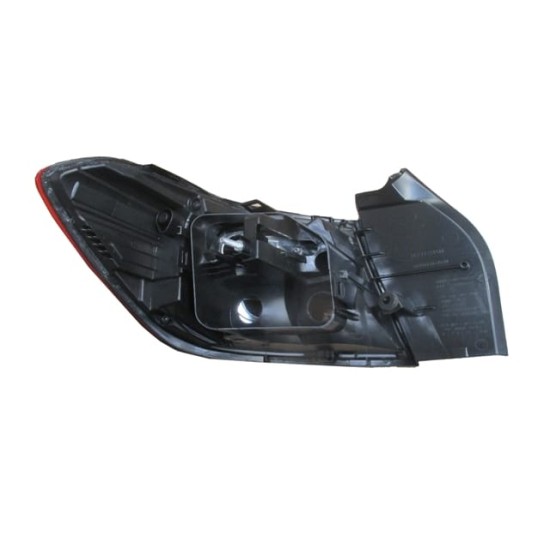 RENAULT TALIANT- 21/24; DIŞ STOP LAMBASI SAĞ (MARS) (E MARKLI) - Yedek Parça | Parça Dükkanda