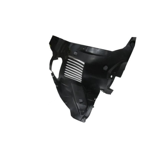 SEAT LEON- 21/25; ÖN ÇAMURLUK DAVLUMBAZI SOL (ÖNÜN ÖNÜ) (ENJEKSİYON BASKI)