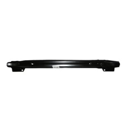 PEUGEOT 207- 06/12; ARKA TAMPON DEMİRİ 3/5 KAPI (TW) - Yedek Parça | Parça Dükkanda