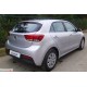 KIA RIO- HB- 20/24; ARAÇ BİLGİLERİ VE RESİMLERİ - Yedek Parça | Parça Dükkanda