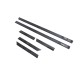 BMW 3 SERI- E36- COUPE- 91/98; KAPI BANDI TAKIMI (6 PARÇA) (LOGOSUZ) (M3)