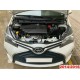 TOYOTA YARIS- 11/16; ARAÇ BİLGİLERİ VE RESİMLERİ - Yedek Parça | Parça Dükkanda