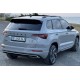 SKODA KAROQ- 22/24; ARAÇ BİLGİLERİ VE RESİMLERİ - Yedek Parça | Parça Dükkanda