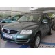 VOLKSWAGEN TOUAREG- 03/06; ARAÇ BİLGİLERİ VE RESİMLERİ (2.5TDI) - Yedek Parça | Parça Dükkanda