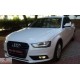 AUDI A4- 13/15; ARAÇ BİLGİLERİ VE RESİMLERİ - Yedek Parça | Parça Dükkanda