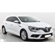 RENAULT MEGANE- 4- SD/HB- 16/20; ARAÇ BİLGİLERİ VE RESİMLERİ - Yedek Parça | Parça Dükkanda
