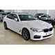 BMW 5 SERI- G30- 17/20; ARAÇ BİLGİLERİ VE RESİMLERİ - Yedek Parça | Parça Dükkanda