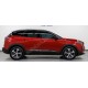 PEUGEOT 3008- 21/24; ARAÇ BİLGİLERİ VE RESİMLER - Yedek Parça | Parça Dükkanda