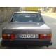 VOLVO 740/760- 82/90; ARAÇ BİLGİLERİ VE RESİMLERİ - Yedek Parça | Parça Dükkanda