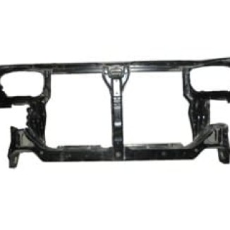 HYUNDAI ELANTRA- 02/03; ÖN PANEL KOMPLE (TW)