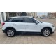 AUDI Q2- 21/25; ARAÇ BİLGİLERİ VE RESİMLERİ - Yedek Parça | Parça Dükkanda