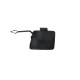 BMW 1 SERI- F20- 12/15; ÖN TAMPON ÇEKİ DEMİRİ KAPAĞI GRİ (TYG)